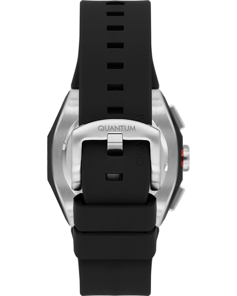 Quantum HNG1170.351